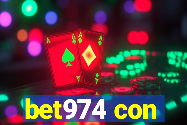 bet974 con